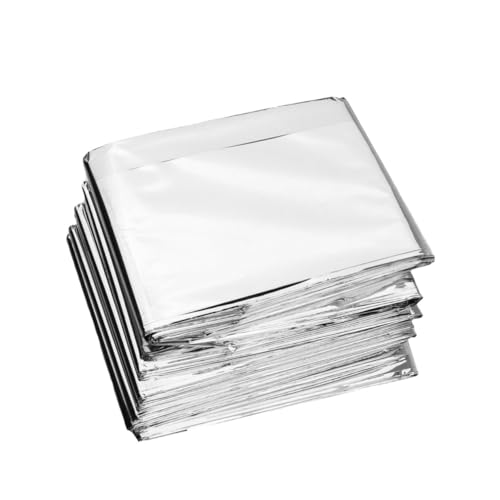 CALLARON 5 hЗpA~ˋ~}ۉ yʃRpNg ً} AEghALv neBOΉ