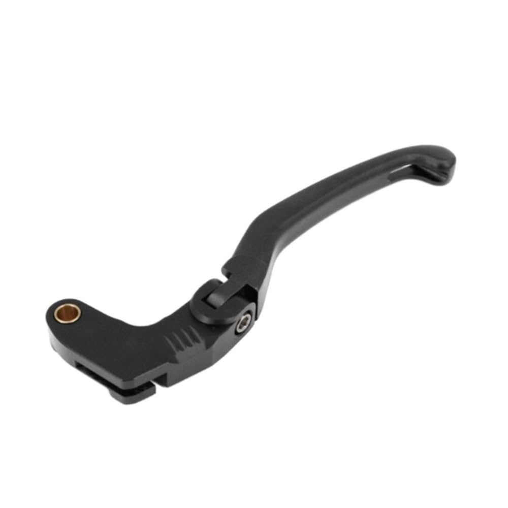 Levier d'embrayage pour GSXR 600 750 réglable et moto Suzuki 2006-2017