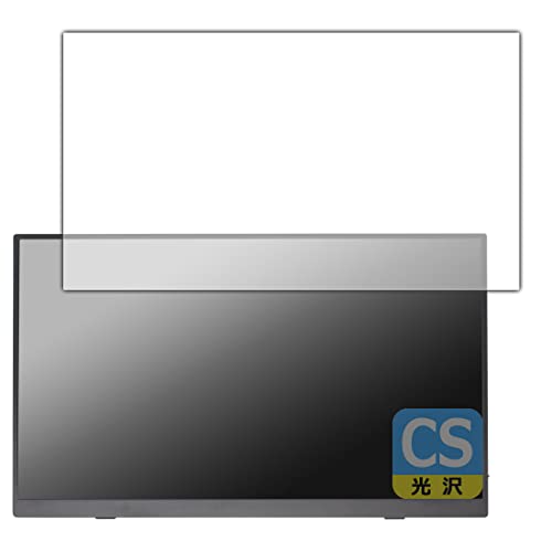 PDAH[ T-Bao T16A 15C` |[^uj^[ Crystal Shield ی tB  {