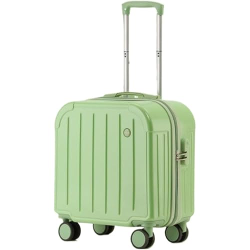 [Oanway] X[cP[X ^ y nhobO Wbp[ @ É rWlX X^C nCLO sobO ^  ϋv (O[)