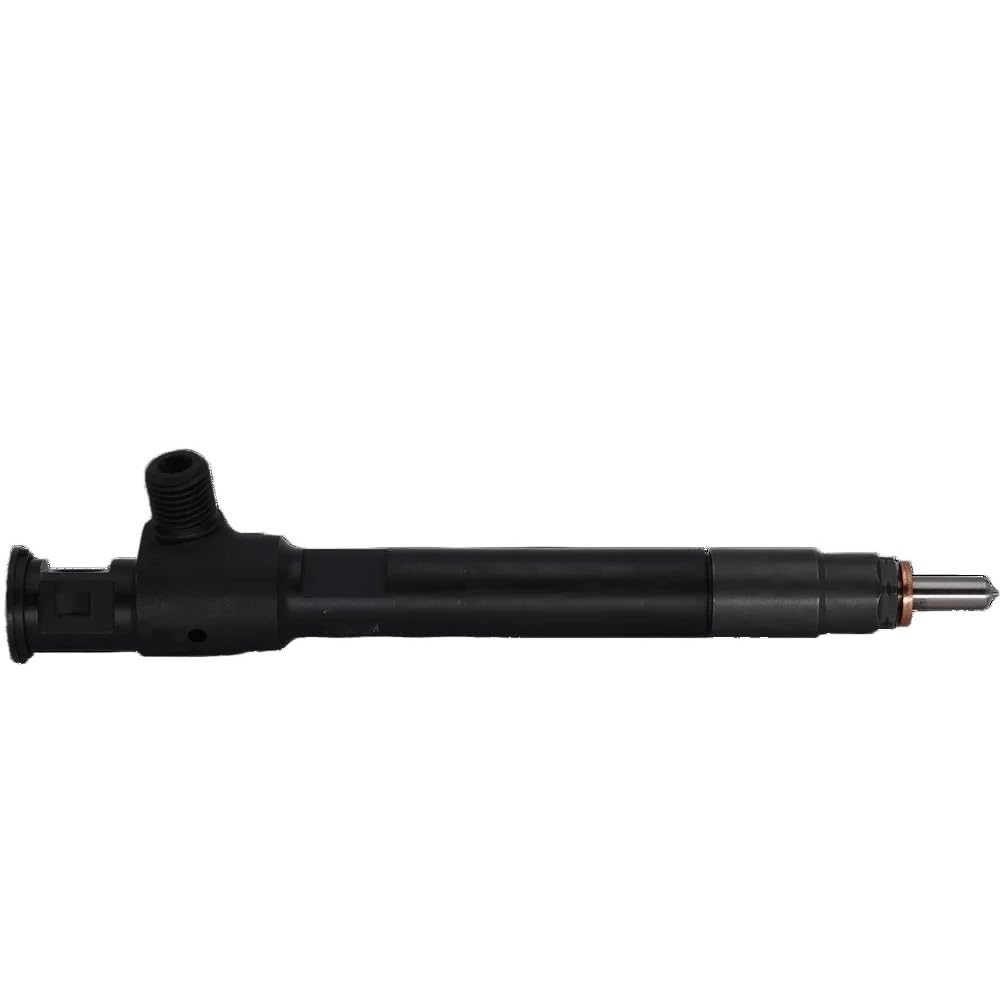 d'injecteur Essence Injecteur De Carburant Diesel 4 Pièces Pour 2.0 Pour HDi Pour TDCI 28602948 28388960 9674984080