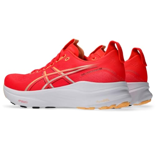 Image of ASICS Gel-Kayano 32