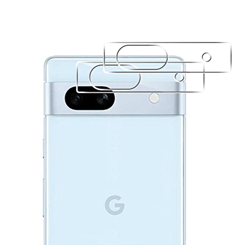 google pixel 7a JtB y2023i+{AGCɎqfށzi2jpixel 7a 5G JیtB ^ sNZ7a YیtB 3D TouchΉ dx9H ߗ Uh~ ϏՌ wh~ CA