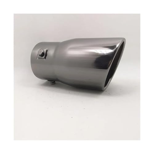 ɓK vhprCǃ}t[ ԕi XeXX`[ԗprCǃ}t[ 1(Black)