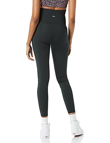 Amazon Essentials Women's Active Sculpt Full Length Maternity Leggings - Image 3