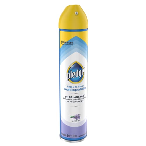 Limpia Madera, Kitchen Imagen adicional