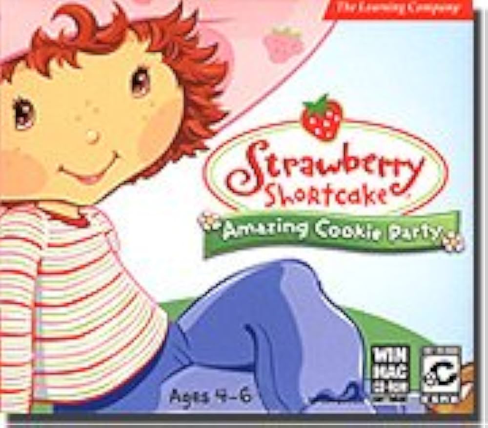 Strawberry Porn kino kompaniyasi Strawberry Porn kino kompaniyasi