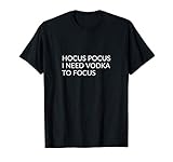 Este es un gran regalo para cualquier persona. Niños, adolescentes, niños o niñas, graduados universitarios, adultos, hombres o mujeres. Es un gran regalo de cumpleaños o simplemente un regalo para tus amigos.