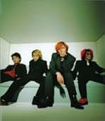 Amazon.co.jp: ROUAGE - J-POP: ミュージック