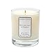 English Pear & Freesia – 20cl Soy Wax Candle English Pear & Freesia – 20cl Soy Wax Candle
