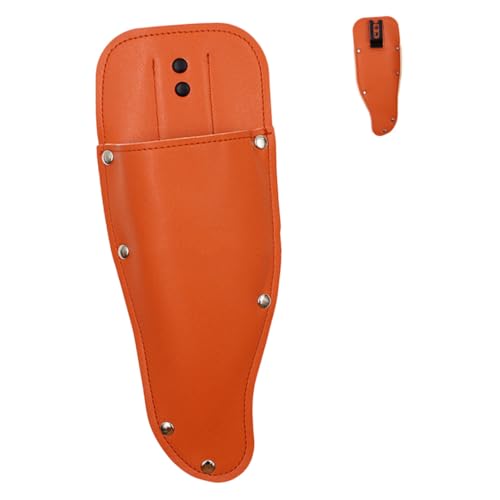 Happyyami ʎ}pU[P[X K[fc[[|[` yʕیJo[ |[^u͂݃z_[ |Ƃɕ֗