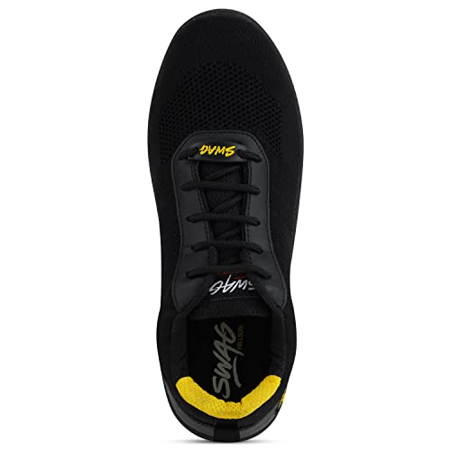 Image of HILLSON Swag 1906 Dual Density TFP Sole Steel Toe Safety Shoe