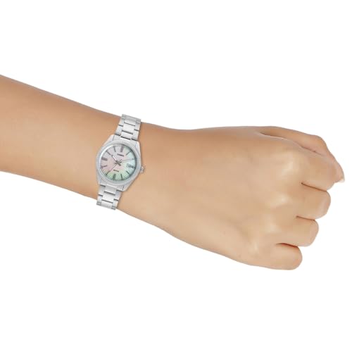 Image of Casio Enticer Men MTP-1302DS-7AVDF Analog White Dial Men (A2344)