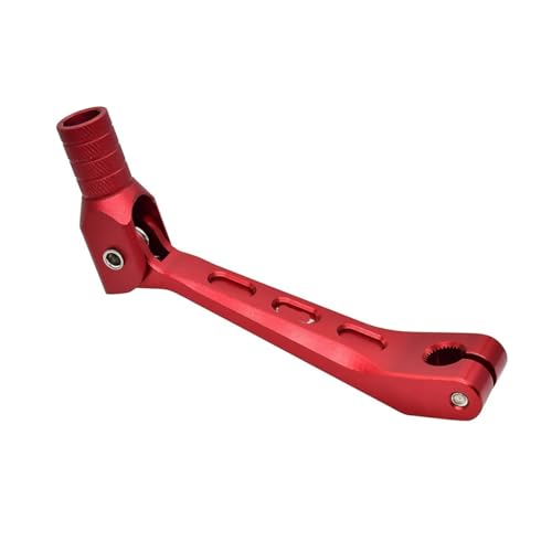 Levier décalage moto pédale de changement vitesse pour CRF 450L 250RX 450RX RR