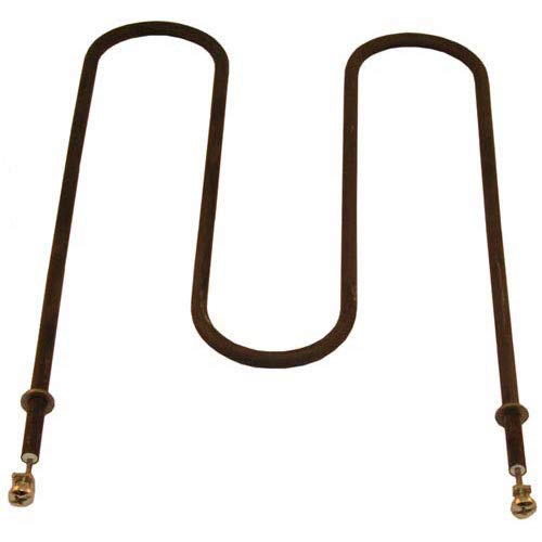 Exact FIT for Savory 21105 Toaster Element - Replacement Part by MAVRIK