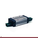 shs25lv1ss thk Baureihe 25er Reihe THK Führungswagen SHS25 VSS