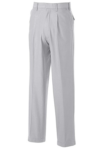 SOWA(\[) ^bNXbNX Vo[O[ 88TCY 5779