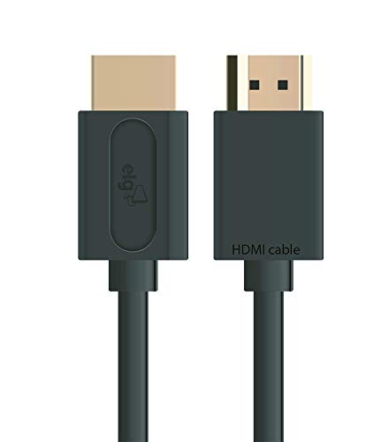 ELG MOVEV4HDMI - Suporte Multiarticulado de Parede Para Tvs Led, LCD, Plasma - 26