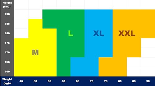 SoptoToxodo Men's Jockstrap Stretch Pouch G-Strings Thongs Work Out Underwear Supporters Sexy Brief4