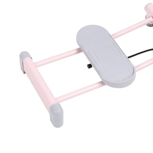 Equipo de ejercicio para piernas con conteo preciso miniatura 5