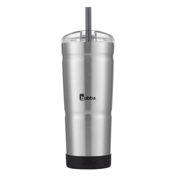 Envy S 24OZ W BMPR SS