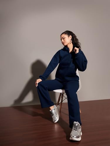 Image of Sassafras Women Track Pants