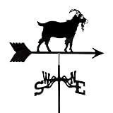 Très approprié pour la décoration extérieure. Avec une forme exquise, ce qui le rend plus attrayant, vos visiteurs trouveront sûrement votre maison bientôt. Et ils peuvent bien décorer votre jardin. Surprenez-les
