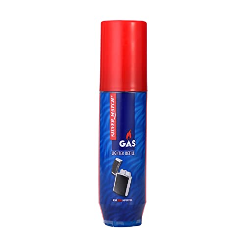 Vaper Desechable SIN NICOTINA, 3 pcs, 600 caladas-puff (Blueberry)
