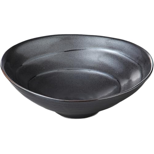 G[lbg(Ale-net) [ǂԂ [ ˔ Sbv5.8 [ ؐH  Z