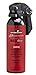 Defence Technology First Defense 1.3% MK-9 Stream OC Aerosol