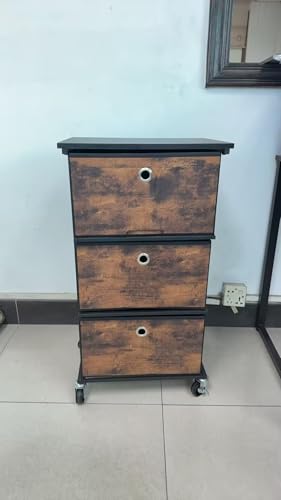 MAX(}bNX) Houser hbT[[ o3it t@ubNhbT[^[ c^[jbg Q N[[bg ItBXp uE