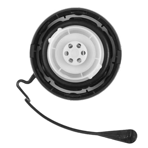 Bouchon de réservoir d'essence pour voyager sereinement en Lexus GX470 et RX330