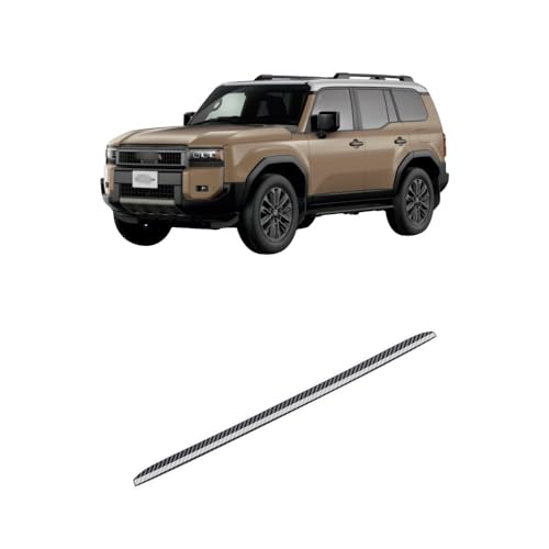 ランドクルーザー フロントグリル ブラック」の人気商品一覧 | 安い