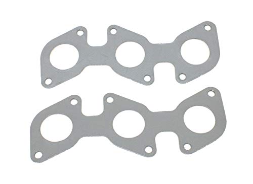 Image of JBA 063-2035 Header Gasket for Toyota 4.0L