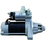 Premier Gear PG-17703 profesjonalny nowy rozrusznik