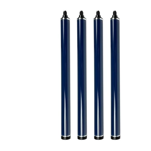 Tambour OPC RICOH IMC C3000 C3500 C4500 IMC6000 de couleur allemande x4