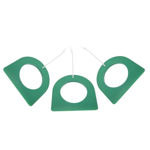 Healeved StpbeBOJbvƃtbO OΉp^[Kp |[^uϋvvX`bN Stg[jOANZT