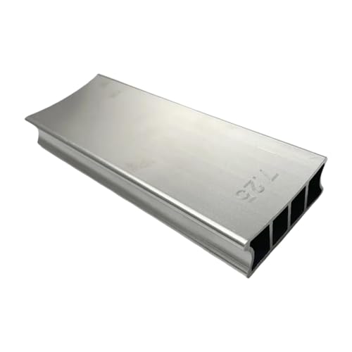 Qialexicon �w�T���f�B���O�u���b�N �M�^�[�t���b�g���x�����O���^���u���b�N �A���~�r�[�� ���y�퐻��җp�c�[�� �������`�p ���[�N�V���b�v�M�^�[�ɍœK, 7.25��15