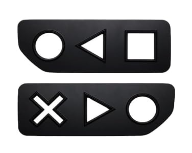 yAobexaltzuWj[ JB64W / Wj[VG JB74W 2019N[v Op[c e[CgJo[ ACgK[h A_[pl K[jbV hXAbv JX^ ABS XYLΉi (^CvB)