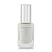 Karma Organic Natural Nail Polish-Non-Toxic Nail Art, Vegan and Cruelty-Free Nail Paint (BERNS SHADE OF GRAY)