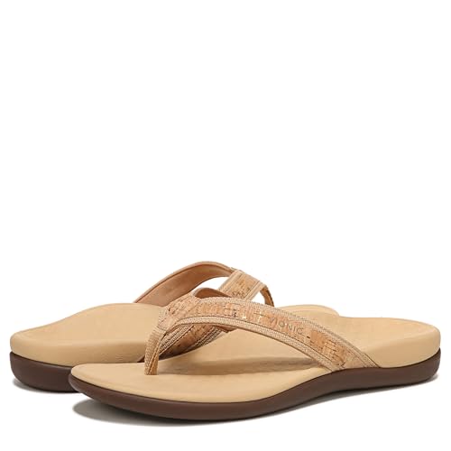 Image of Vionic Women's Beach Noosa Flip Flop