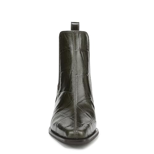 Image of Sam Edelman Ashtyn