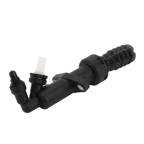 Cilindro esclavo de embrague con funcionamiento suave y duradero para Partner y Expert