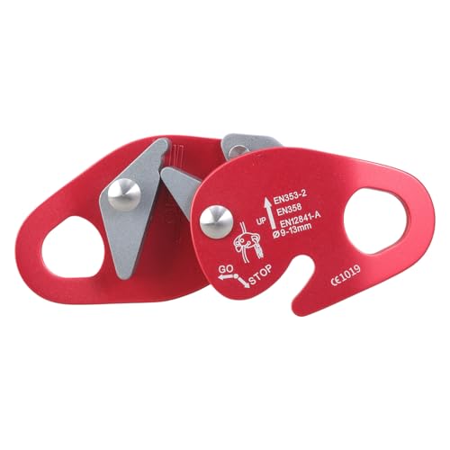 ONC~O[vOufoCXOubNAXgAbZ_[ONC~OϋvbN