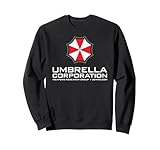 Umbrella Corporation