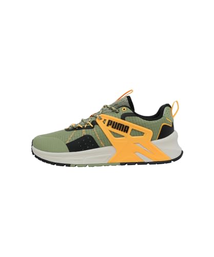 Image of Puma Unisex-Adult Pacer + Trail Sneaker