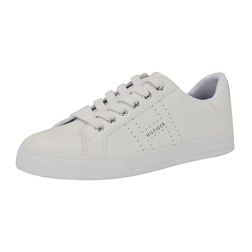 Image of Tommy Hilfiger Women's Lelita Sneaker