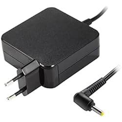Cargador Portatil Lenovo Adlx65Clge2A Portatilmovil® - Cargador para PORTÁTIL Lenovo ADLX65CLGE2A 20V 3.25A 65W