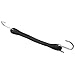 Erickson 06701 EPDM Rubber Tarp Strap