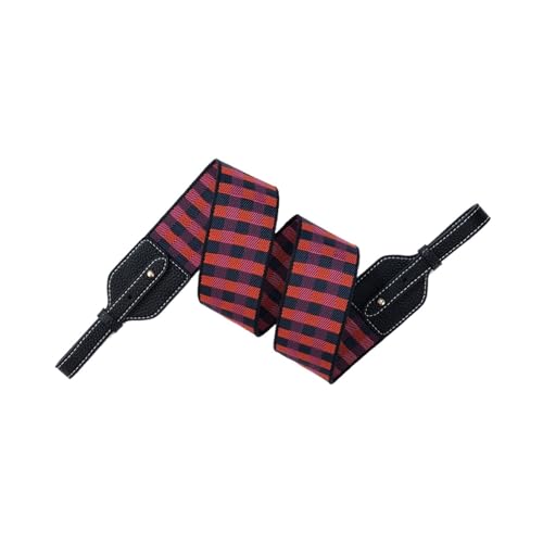 �L�����o�X���U�[�V�����_�[�X�g���b�v�G�����X Herbag �����f�B�V�����_�[�X�g���b�v�C�����ꂽ�����p�s�R�^���G�u�����o�b�O�A�N�Z�T���[�ƌ݊���(Black gold hook,Length110cm width5cm)